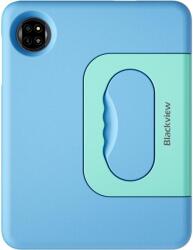 Blackview Tab 20 Kids bubble blue Tablete