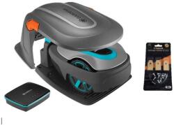 GARDENA Smart Sileno 600 (19603-15020)