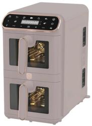 Berlinger Haus BH/9804