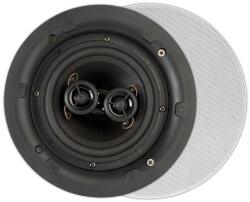 ArtSound Boxa In Ceiling ArtSound FL550 (5420020103058)