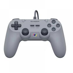 GameSir T3 Tegenaria Lite (T3 Lite GY) Gamepad, kontroller