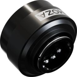 MOZA Racing Адаптер MOZA Quick Release (MOZA-ACC-QR-ADAP) - optimal-computers