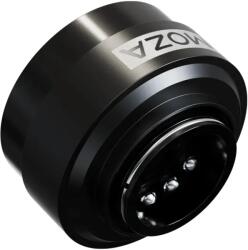 MOZA Racing Quick Release Адаптер за волан (MOZA-ACC-QR-ADAP)