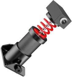 MOZA Racing Аксесоар за геймърски педали MOZA Performance Kit, за MOZA SR-P Lite педали (MOZA-ACC-SR-P-LITE)