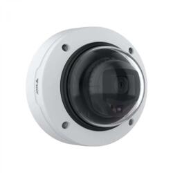 Axis Communications P3275-LVE (03150-001)