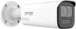 Hikvision DS-2CD1B47G3H-LIUF/SL(2.8mm)