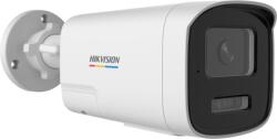 Hikvision DS-2CD1T47G3H-LIUF-SL(4mm)