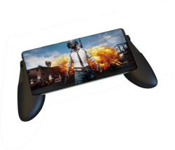 Terratec ADD Controller Gaming Smartphone Holder (320994) (320994)