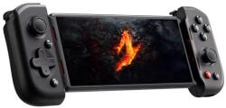 Acer Nitro NGR400 Mobile Gaming Controller Gamepad Black (GP.OTH11.074)
