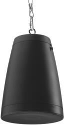 Audiophony SHP550B Boxa activa