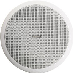 Audiophony Chp606 (h9755)