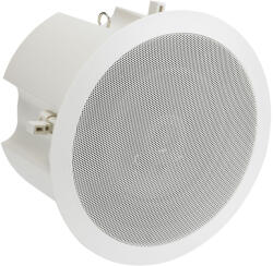 Audiophony Chp660 (h9910)