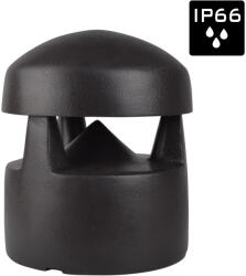 Audiophony PARK30-8019 Boxa activa