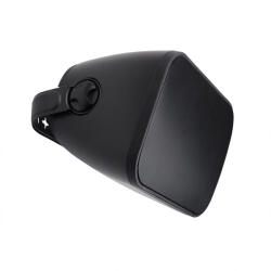Audiophony ONDE880B Boxa activa