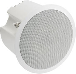 Audiophony Chf860 (h9909)