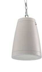 Audiophony SHP550W Boxa activa
