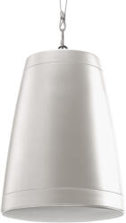 Audiophony SHP880W Boxa activa