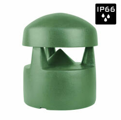 Audiophony PARK30-6002 Boxa activa