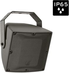 Audiophony EXT106 Boxa activa