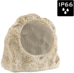Audiophony STONE30 Boxa activa