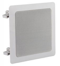 Audiophony Chp630sq (h10974)