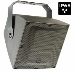 Audiophony EXT415SW Boxa activa