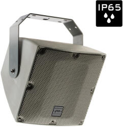 Audiophony EXT208 Boxa activa