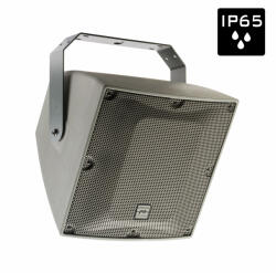 Audiophony EXT312 Boxa activa