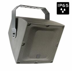Audiophony EXT415 Boxa activa