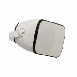 Audiophony ONDE660W Boxa activa