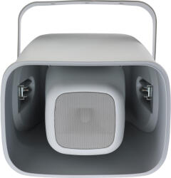 Audiophony PHP660 Boxa activa