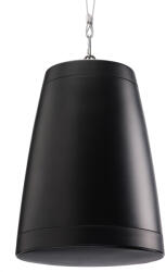 Audiophony SHP880B Boxa activa