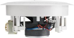 Audiophony Chp620 (h9757)