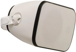 Audiophony ONDE540W Boxa activa