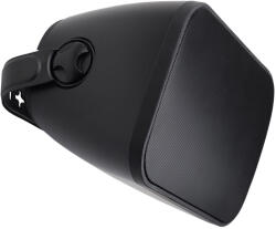 Audiophony ONDE540B Boxa activa