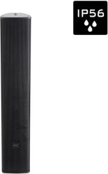Audiophony EXTLine134B Boxa activa
