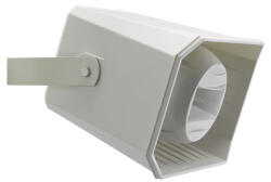 Audiophony PHP650 Boxa activa