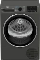 Beko B3T49233MEU