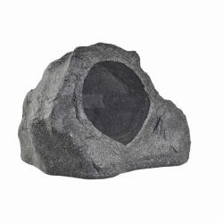 Audiophony STONE60 Boxa activa