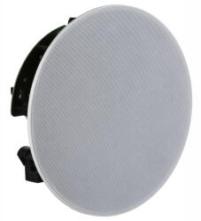 Audiophony Chp630 (h10915)