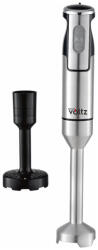 Voltz OV51112JP Blender