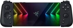 Razer Kishi V2 for iOS Black (RZ06-04190100-R3M1)