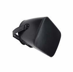 Audiophony ONDE660B Boxa activa