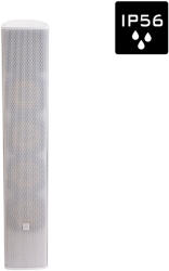 Audiophony EXTLine134W Boxa activa