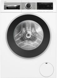 Bosch WGG244F40