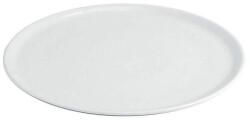 Tognana CINZIA Porcelán Pizza Tányér ø 33 cm (155029)