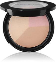 La Roche-Posay Toleriane Powder Fix fixáló púder 12g