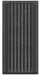 Legrand Sonerie electronica 1 modul Axolute antracit (HS4351/230)