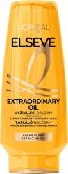 L'Oréal Elseve Extraordinary Oil 300ml