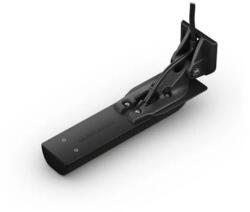 Garmin Transductor Garmin GT56UHD-TM XDCR 12pin (HG.010.13073.00) Sonar pescuit